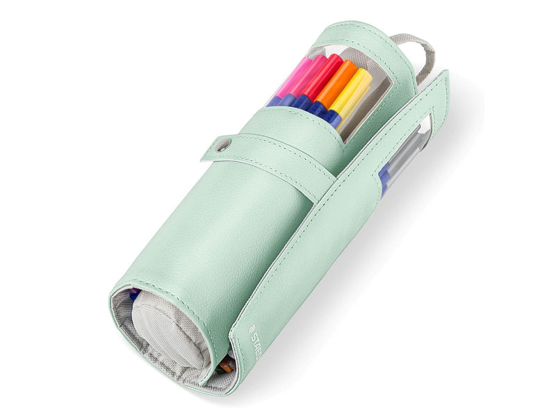 Staedtler Fibre tip triplus color rPP 20pcs