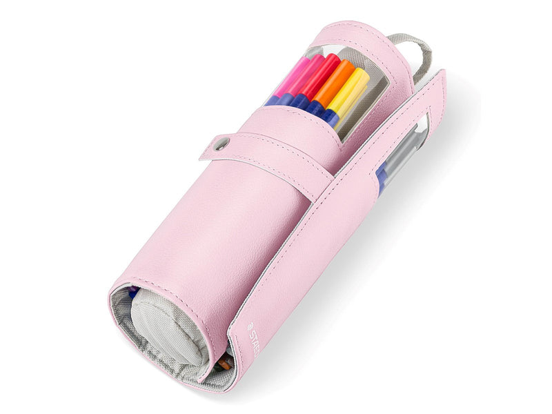 Staedtler Fibre tip triplus color rPP 20pcs