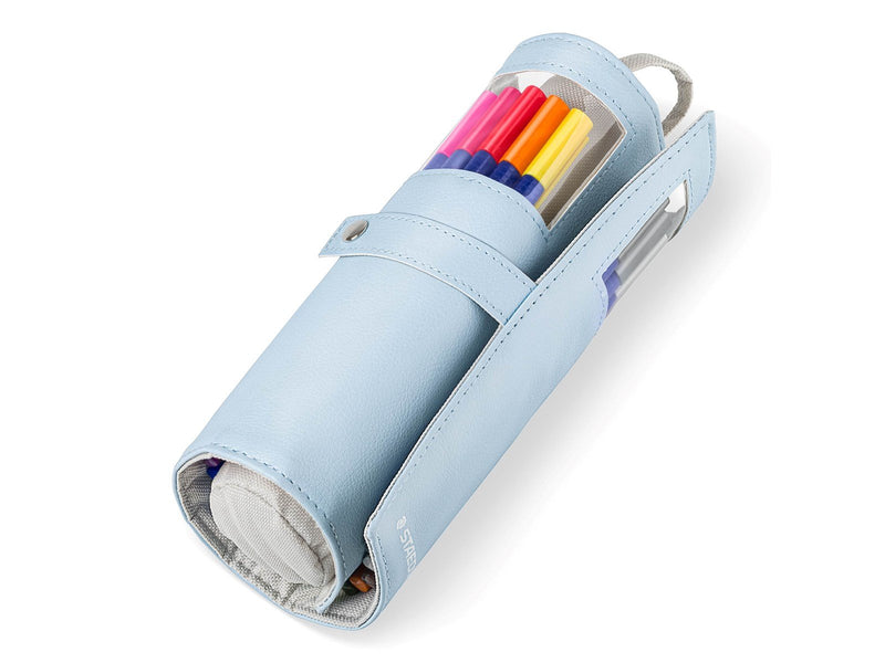 Staedtler Fibre tip triplus color rPP 20pcs