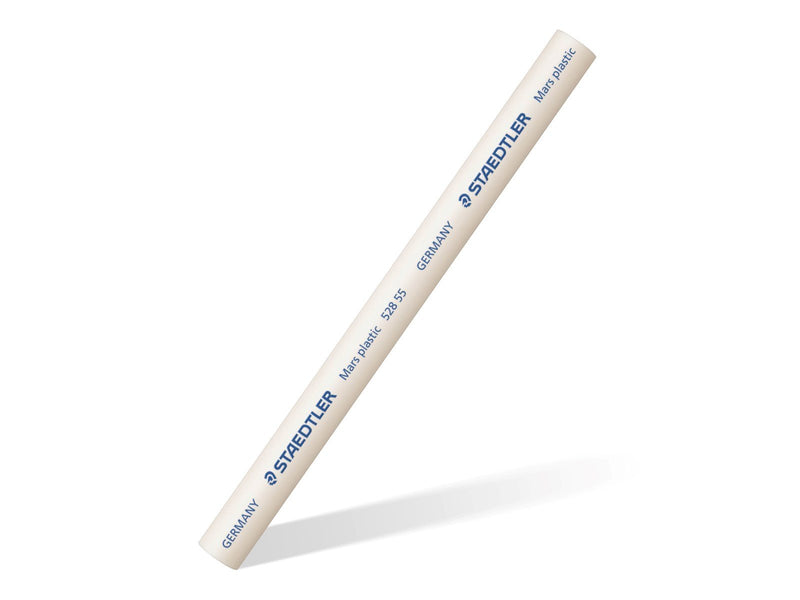Staedtler Eraser core refill Mars plastic 10 pcs.