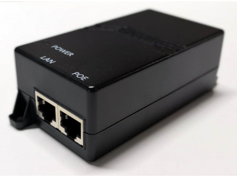Grandstream PoE power supply