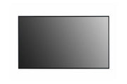 LG 55XF3E-B Digital Signage Schaufenster Display 139,7cm 55 Zoll