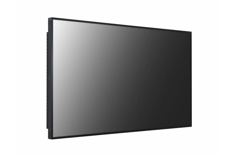 LG 55XF3E-B Digital Signage Schaufenster Display 139,7cm 55 Zoll