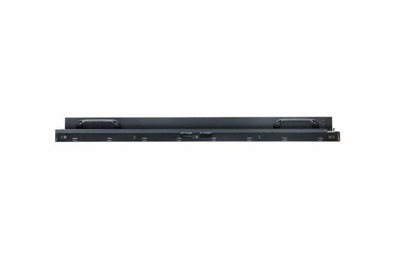 LG 55XF3E-B Digital Signage Schaufenster Display 139,7cm 55 Zoll