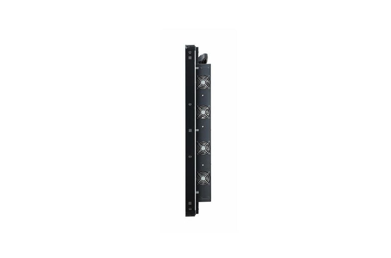 LG 55XF3E-B Digital Signage Schaufenster Display 139,7cm 55 Zoll