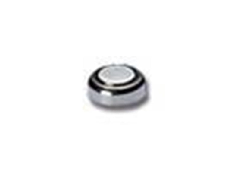 Panasonic SR626 button cell battery