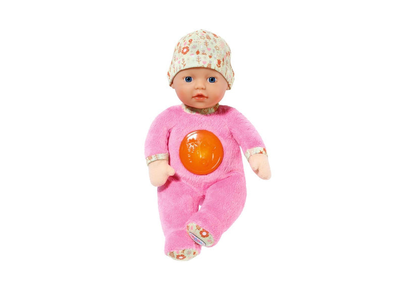 Baby Born Nightfriends for babies