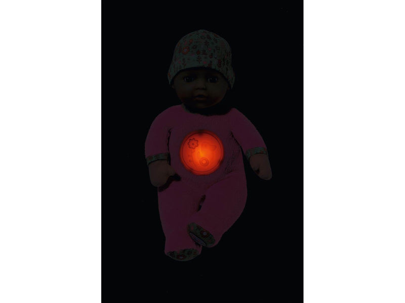 Baby Born Nightfriends for babies