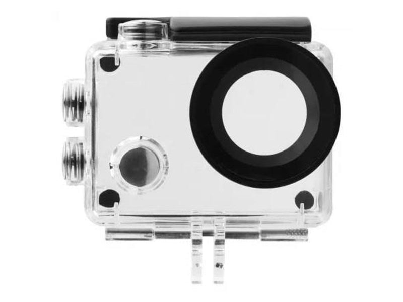 Akaso Waterproof Case for Brave 7 Action Camera