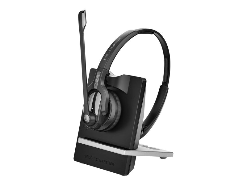 EPOS I SENNHEISER IMPACT D 30 Phone