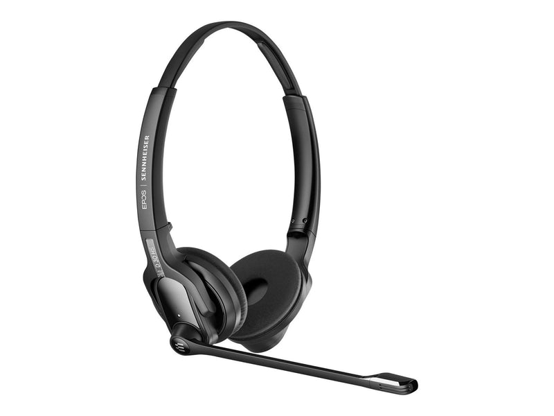 EPOS I SENNHEISER IMPACT D 30 Phone