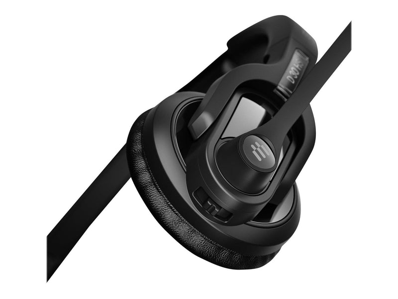 EPOS I SENNHEISER IMPACT D 30 Phone
