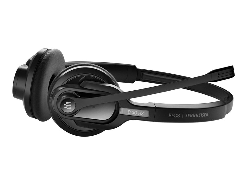 EPOS I SENNHEISER IMPACT D 30 Phone