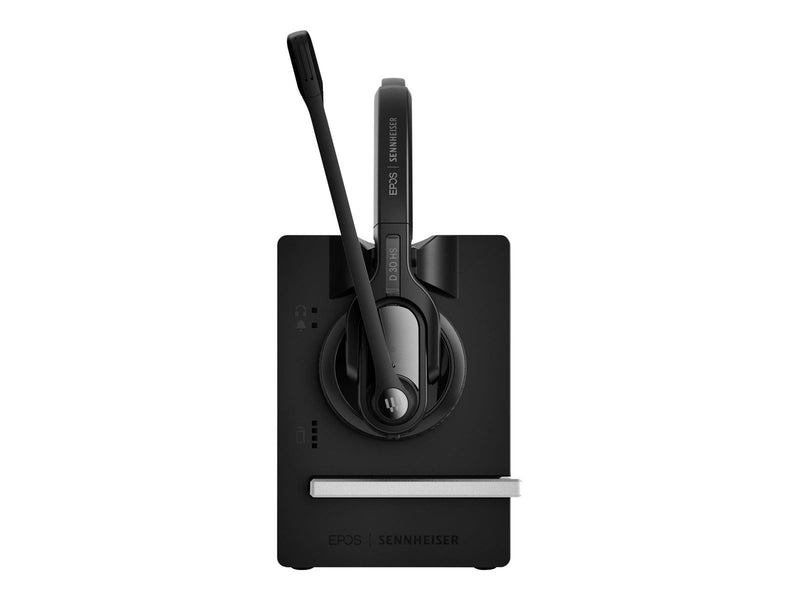 EPOS I SENNHEISER IMPACT D 30 Phone
