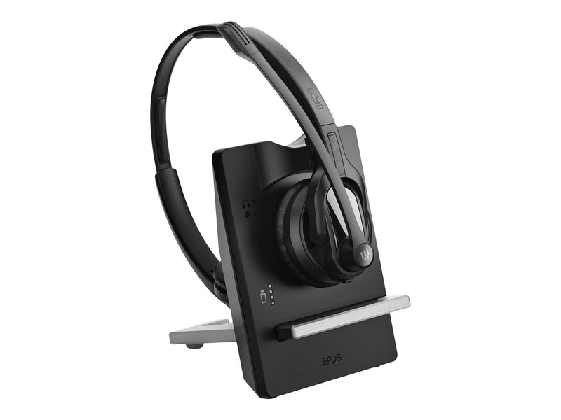 EPOS I SENNHEISER IMPACT D 30 Phone