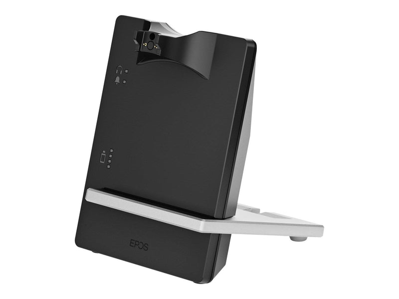 EPOS I SENNHEISER IMPACT D 30 Phone