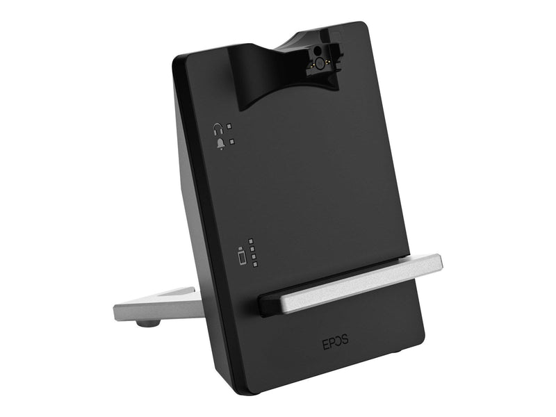 EPOS I SENNHEISER IMPACT D 30 Phone