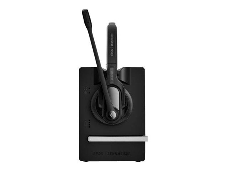 EPOS I SENNHEISER IMPACT D 30 Phone