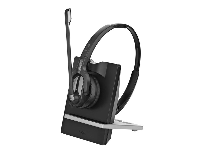 EPOS I SENNHEISER IMPACT D 30 Phone