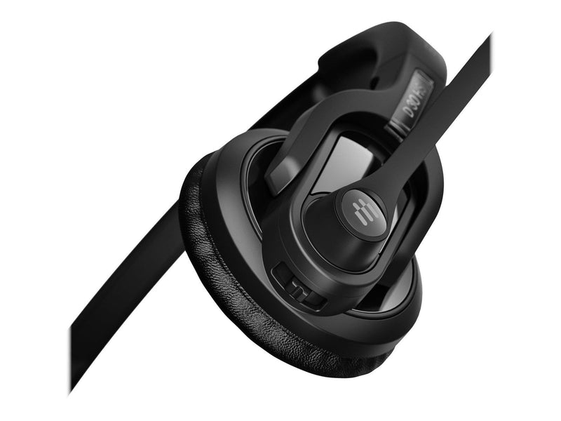 EPOS I SENNHEISER IMPACT D 30 Phone