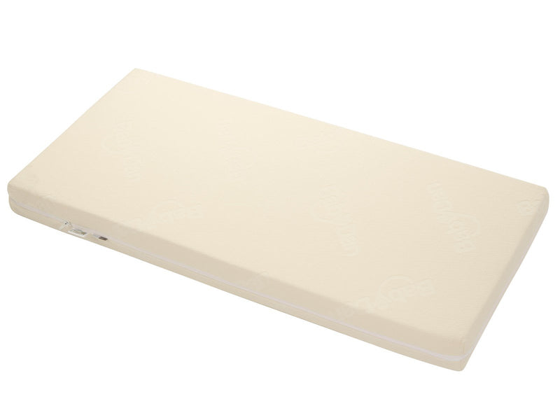 BabyDan Mattress Comfort 70x140 cm