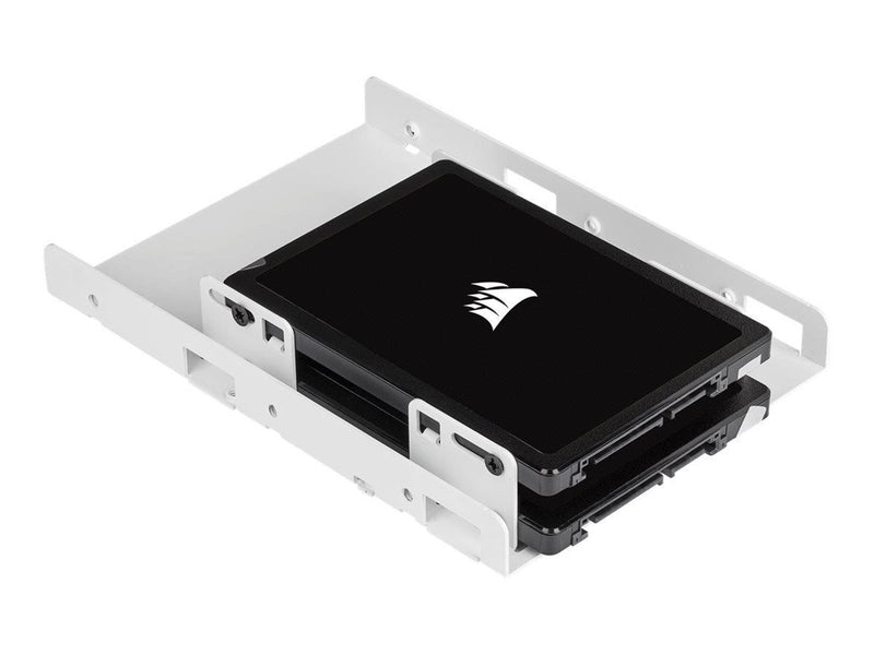 Corsair - storage bay adapter