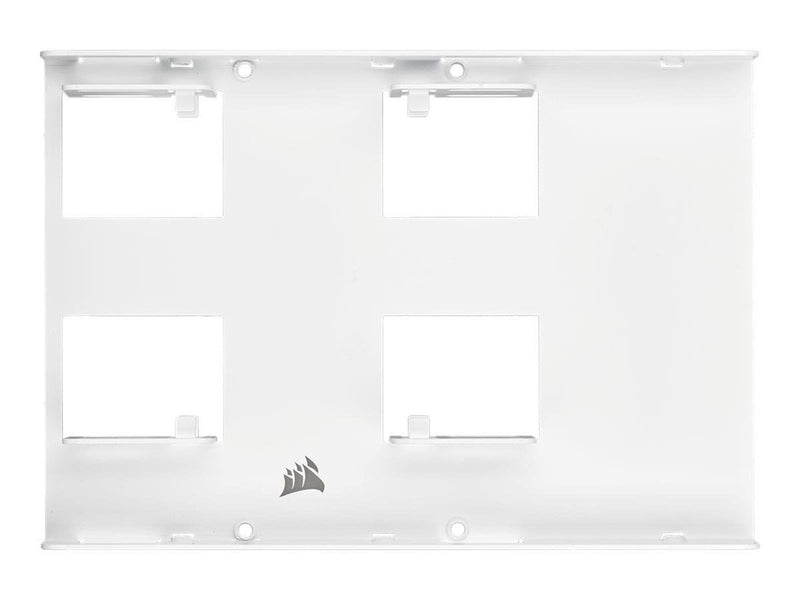 Corsair - storage bay adapter