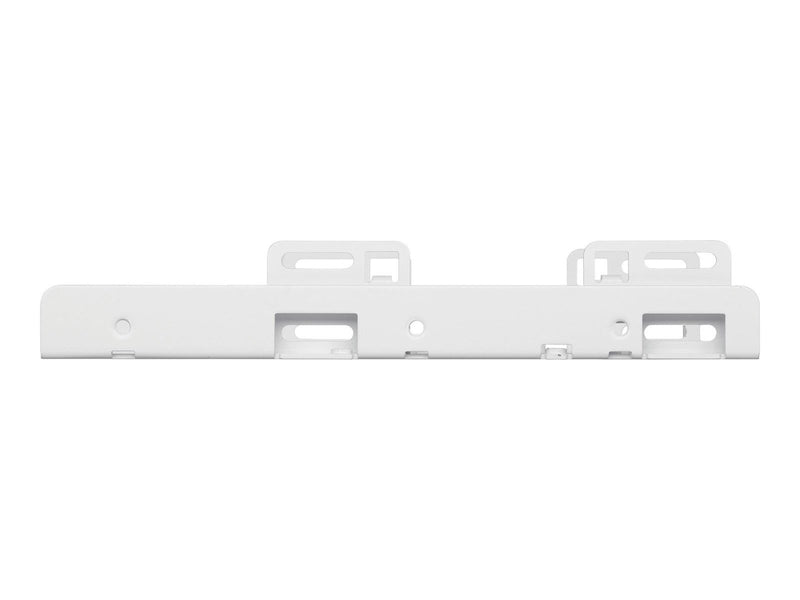 Corsair - storage bay adapter