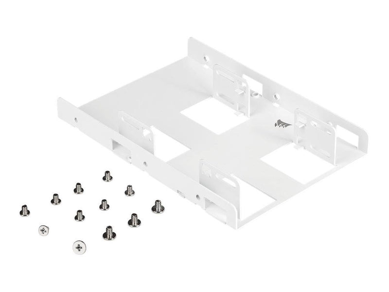 Corsair - storage bay adapter