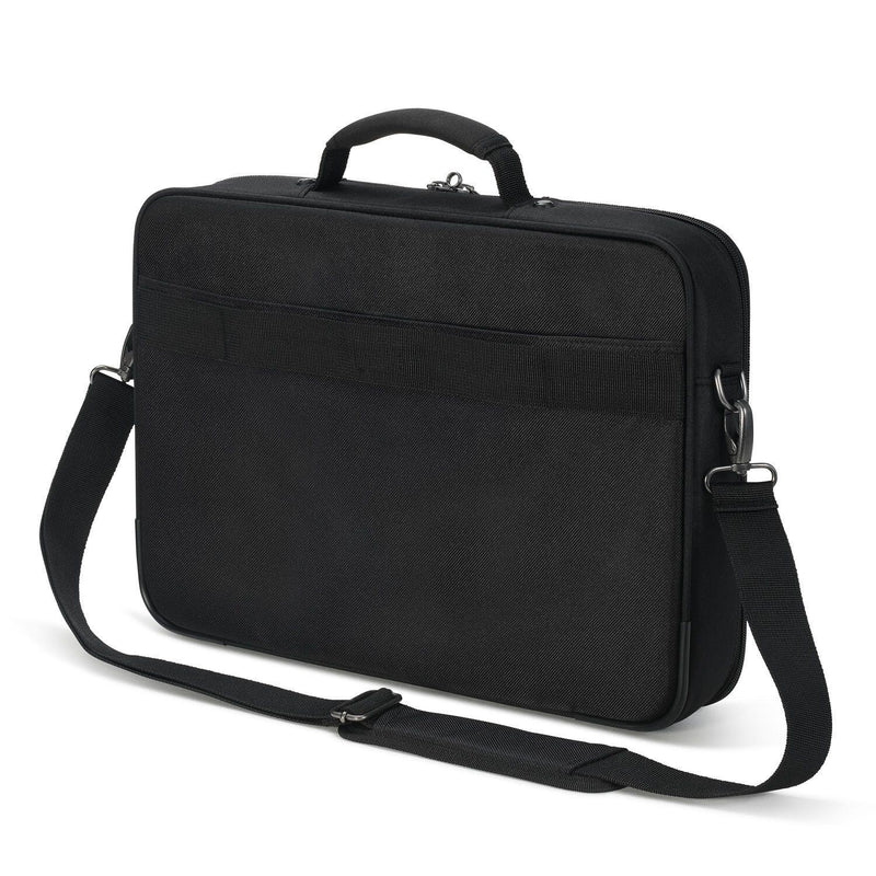 DICOTA Eco Multi Select 14-15,6' Notebook-Tasche - Schwarz