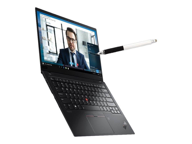 Lenovo Linxee Capacitance stylus P2