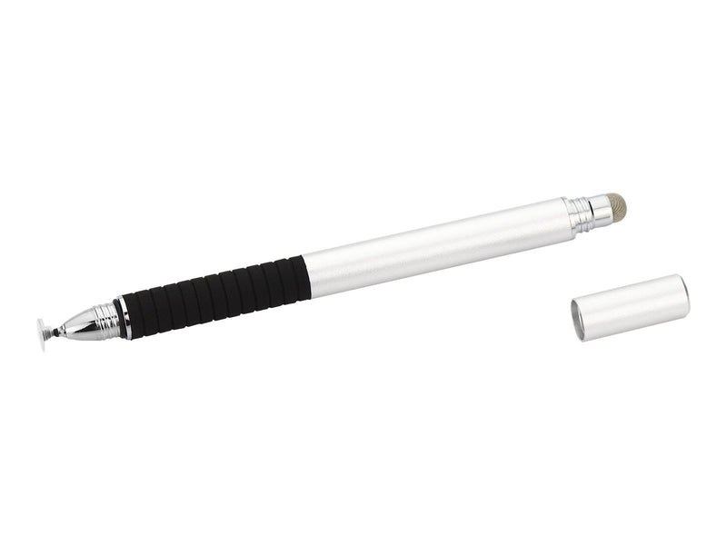 Lenovo Linxee Capacitance stylus P2