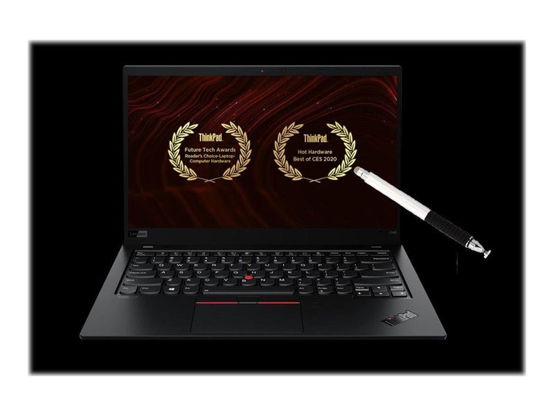 Lenovo Linxee Capacitance stylus P2