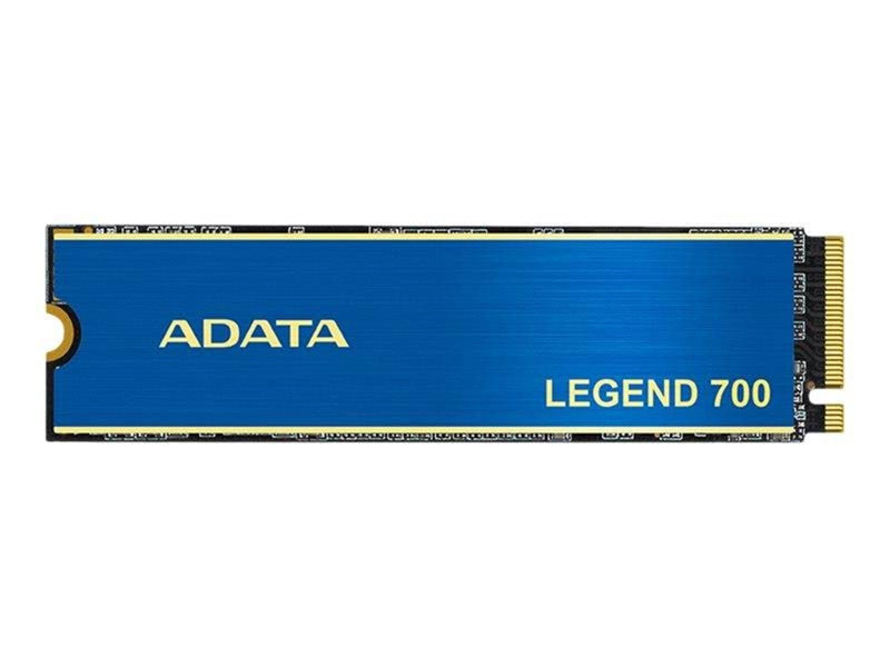 A-Data ADATA Legend 700