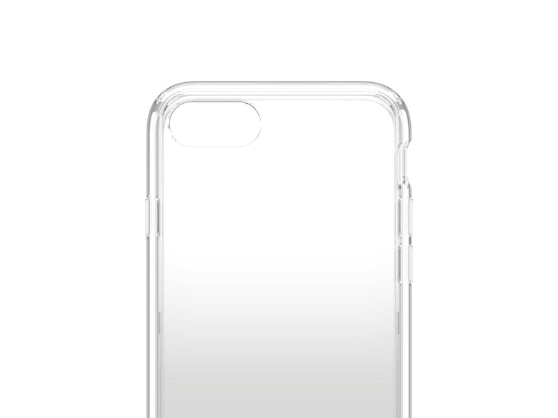 PanzerGlass HardCase Apple iPhone SE (2020/2022) | 7 | 8