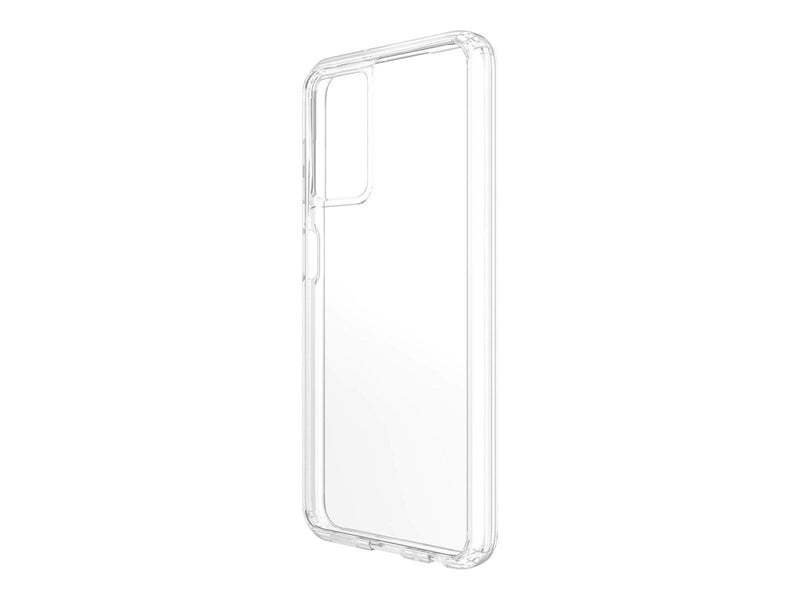 PanzerGlass HardCase Samsung A13 4G