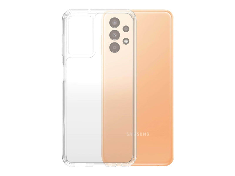 PanzerGlass HardCase Samsung A13 4G
