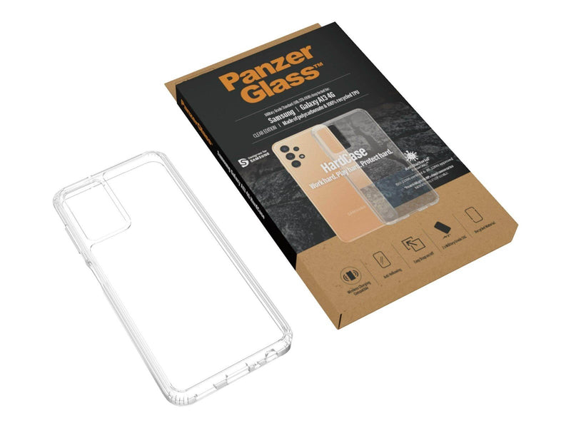 PanzerGlass HardCase Samsung A13 4G
