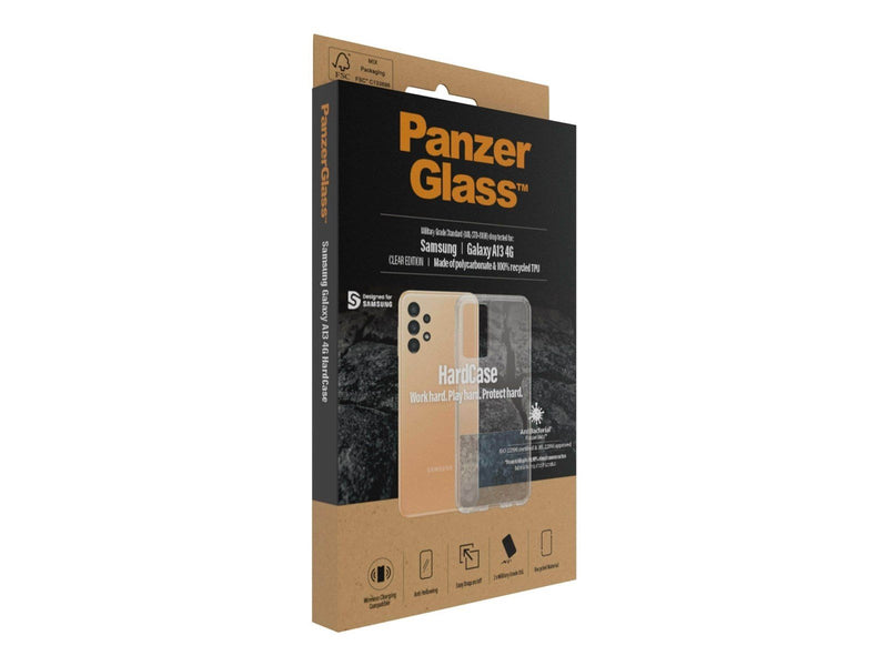 PanzerGlass HardCase Samsung A13 4G