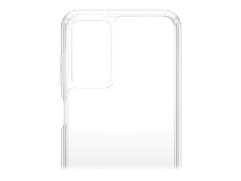 PanzerGlass HardCase Samsung A13 4G