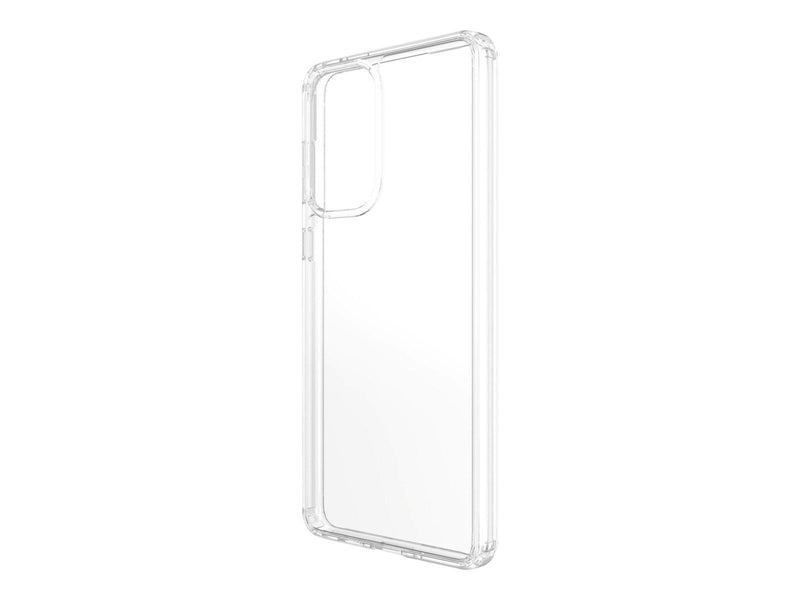 PanzerGlass HardCase Samsung A73 5G