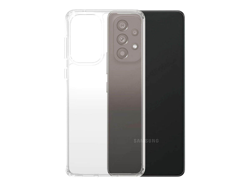 PanzerGlass HardCase Samsung A73 5G
