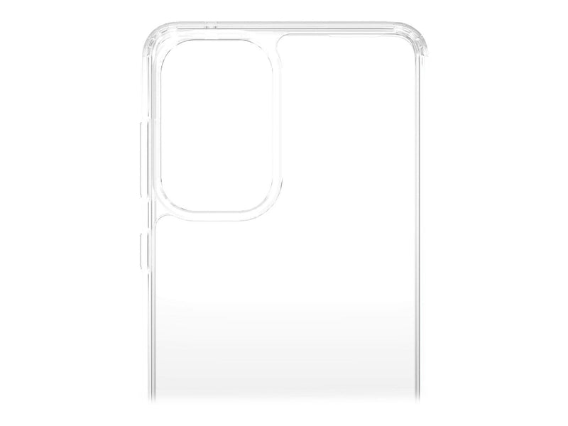 PanzerGlass HardCase Samsung A73 5G