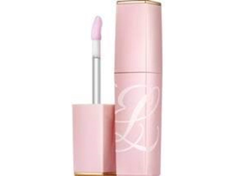 Esteé Lauder Pure Color Envy Lip Volumizer 7 ml