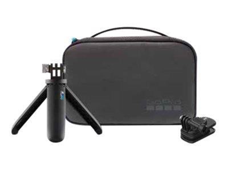 GoPro Travel Camera Kit