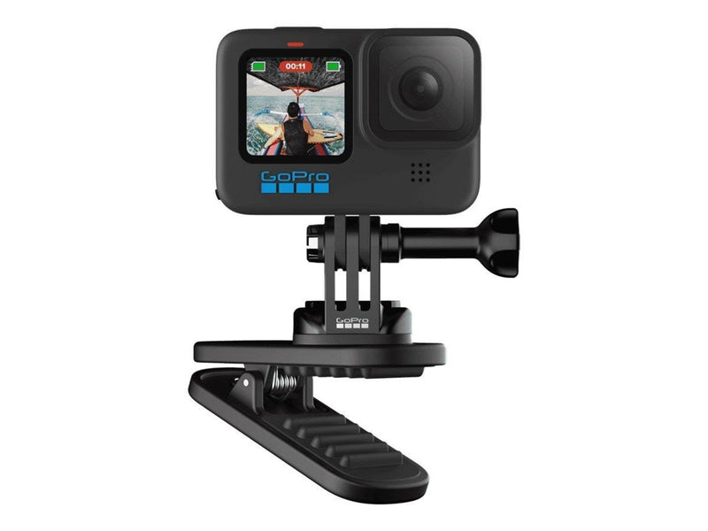 GoPro Travel Camera Kit