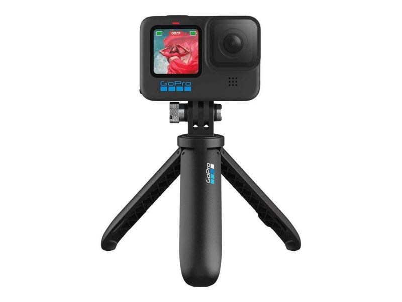 GoPro Travel Camera Kit
