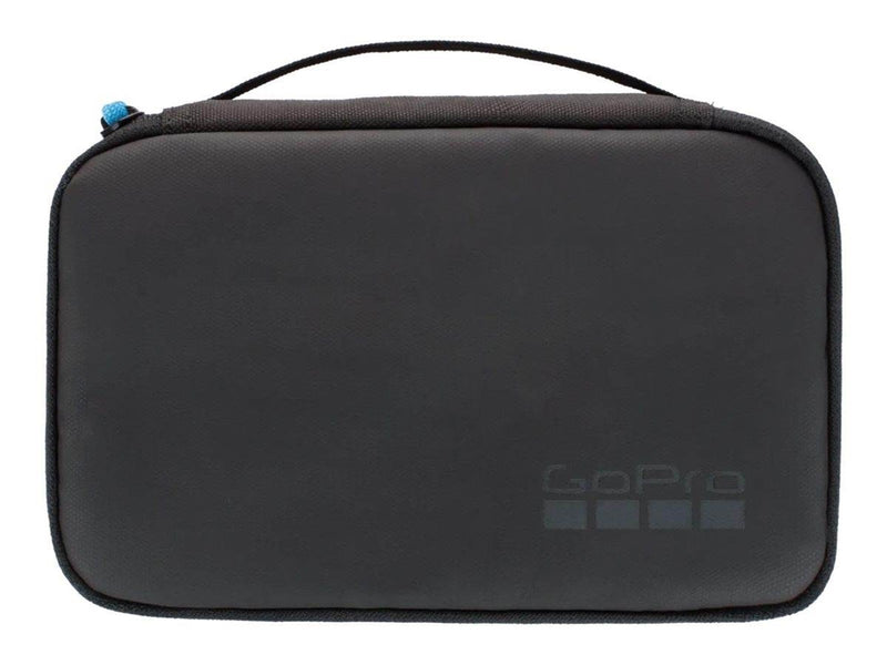 GoPro Travel Camera Kit