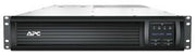 APC Smart-UPS 3000VA, LCD RM, 2U, 220-240V (SMT3000RMI2UC) mit APC SmartConnect