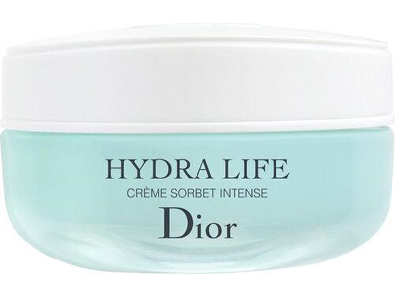 Christian Dior Dior Hydra Life Sorbet Intense Cream 50 ml